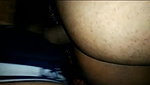 esi wife side way sex