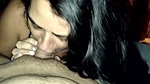ucking hot bhabhi boobs in shower