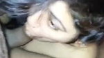 Desi housewife Soo Beautiful Sucking nicelyy