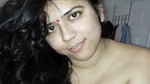 Desi housewife Soo Beautiful Sucking nicelyy