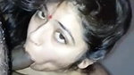 Desi housewife Soo Beautiful Sucking nicelyy