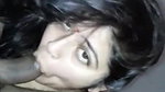 Desi housewife Soo Beautiful Sucking nicelyy