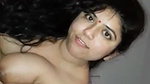 Desi housewife Soo Beautiful Sucking nicelyy