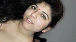 Desi housewife Soo Beautiful Sucking nicelyy