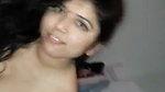 Desi housewife Soo Beautiful Sucking nicelyy
