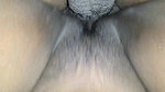 ucking india pussy
