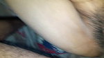 airy indian pussy taking uncircumsised cock