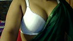Stripchat-Public.Show-f-seema99-2024.06.12.194417