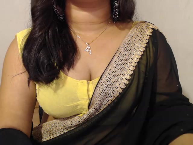 Frame 10