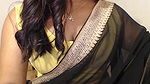 Stripchat-Public.Show-f-My-Aparna-2024.06.14.120129
