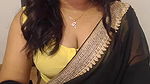 Stripchat-Public.Show-f-My-Aparna-2024.06.14.105117