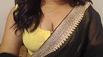 Stripchat-Public.Show-f-My-Aparna-2024.06.14.105117