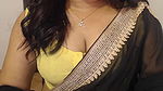 Stripchat-Public.Show-f-My-Aparna-2024.06.14.105117