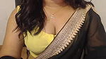 Stripchat-Public.Show-f-My-Aparna-2024.06.14.105117