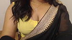Stripchat-Public.Show-f-My-Aparna-2024.06.14.105117