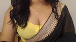 Stripchat-Public.Show-f-My-Aparna-2024.06.14.105117