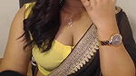 Stripchat-Public.Show-f-My-Aparna-2024.06.14.105117