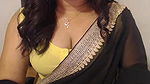 Stripchat-Public.Show-f-My-Aparna-2024.06.14.105117