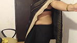 Stripchat-Public.Show-f-My-Aparna-2024.06.14.082137