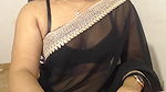 Stripchat-Public.Show-f-My-Aparna-2024.06.14.082137