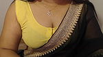 Stripchat-Public.Show-f-My-Aparna-2024.06.14.065245