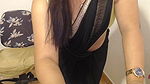 Stripchat-Public.Show-f-My-Aparna-2024.06.14.065245
