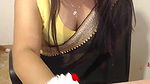 Stripchat-Public.Show-f-My-Aparna-2024.06.14.065245