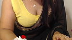 Stripchat-Public.Show-f-My-Aparna-2024.06.14.065245