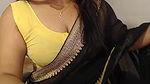 Stripchat-Public.Show-f-My-Aparna-2024.06.14.065245