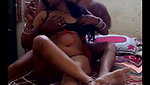 orny raand smoking before fucked