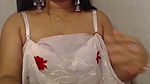 Stripchat-Public.Show-f-My-Aparna-2024.06.13.130958