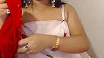 Stripchat-Public.Show-f-My-Aparna-2024.06.13.130958
