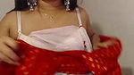 Stripchat-Public.Show-f-My-Aparna-2024.06.13.130958