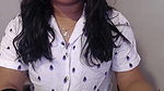 Stripchat-Public.Show-f-My-Aparna-2024.06.13.110853