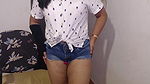 Stripchat-Public.Show-f-My-Aparna-2024.06.13.110853