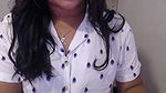 Stripchat-Public.Show-f-My-Aparna-2024.06.13.110853