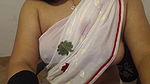 Stripchat-Public.Show-f-My-Aparna-2024.06.13.075827