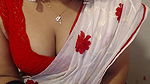 Stripchat-Public.Show-f-My-Aparna-2024.06.13.073821