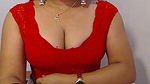 Stripchat-Public.Show-f-My-Aparna-2024.06.13.050100