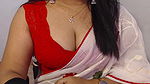 Stripchat-Public.Show-f-My-Aparna-2024.06.13.050100