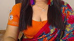 Stripchat-Public.Show-f-My-Aparna-2024.06.12.130737