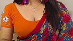 Stripchat-Public.Show-f-My-Aparna-2024.06.12.130737