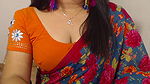 Stripchat-Public.Show-f-My-Aparna-2024.06.12.130737