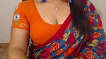 Stripchat-Public.Show-f-My-Aparna-2024.06.12.130737