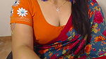 Stripchat-Public.Show-f-My-Aparna-2024.06.12.103738
