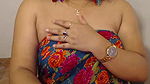 Stripchat-Public.Show-f-My-Aparna-2024.06.12.103738