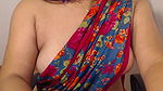 Stripchat-Public.Show-f-My-Aparna-2024.06.12.103738