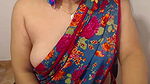 Stripchat-Public.Show-f-My-Aparna-2024.06.12.103738