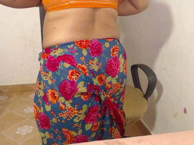 Stripchat-Public.Show-f-My-Aparna-2024.06.12.103738