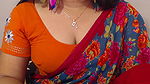 Stripchat-Public.Show-f-My-Aparna-2024.06.12.101254